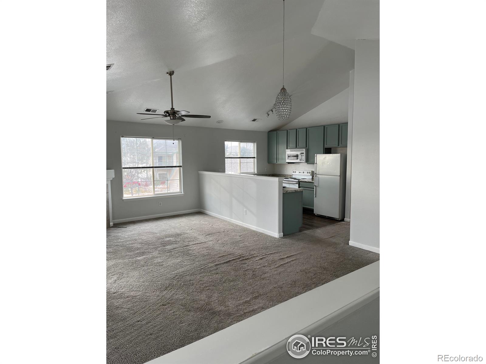 MLS Image #23 for 5151  29th street,greeley, Colorado