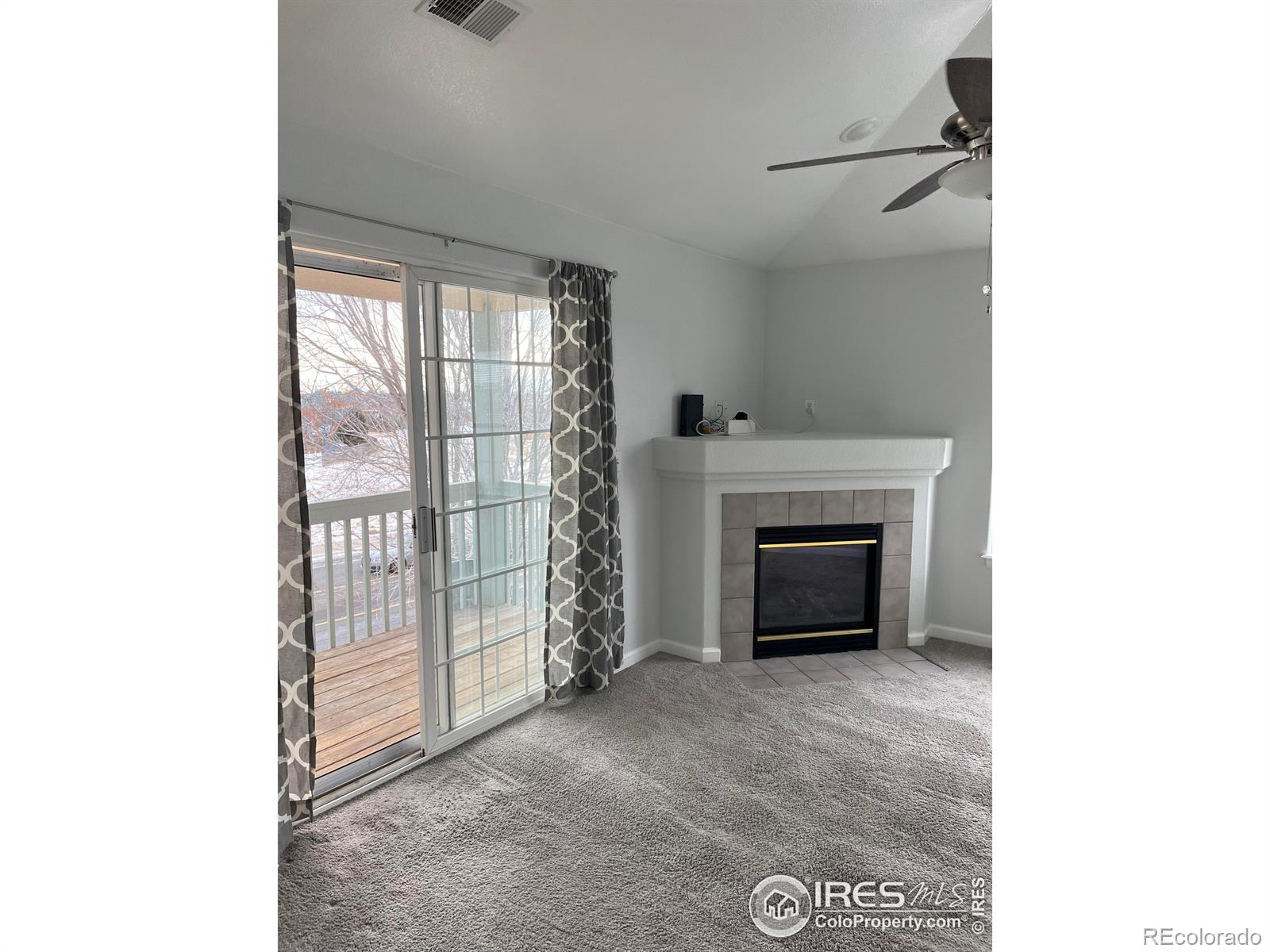 MLS Image #6 for 5151  29th street,greeley, Colorado