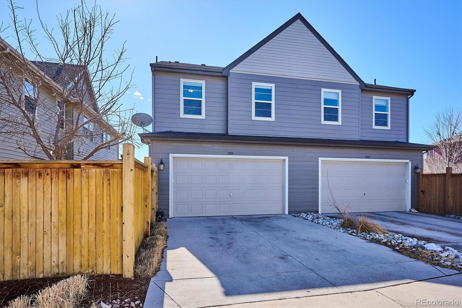 MLS Image #27 for 11119 e 25th drive,aurora, Colorado