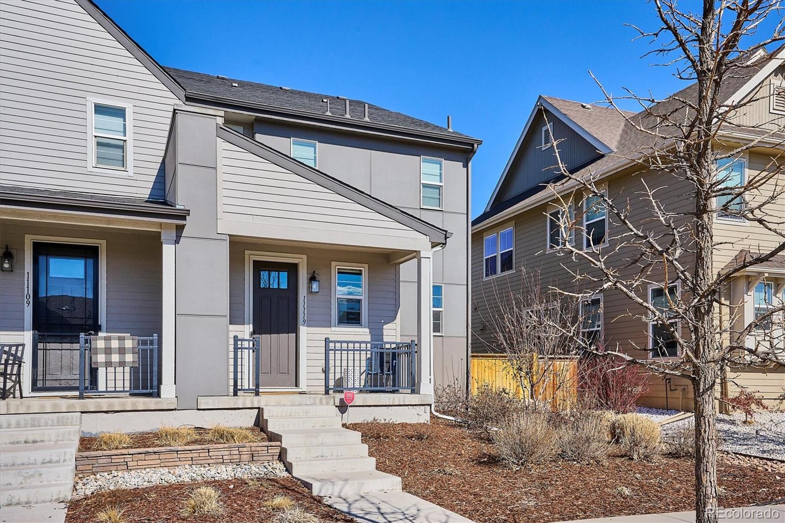 MLS Image #28 for 11119 e 25th drive,aurora, Colorado