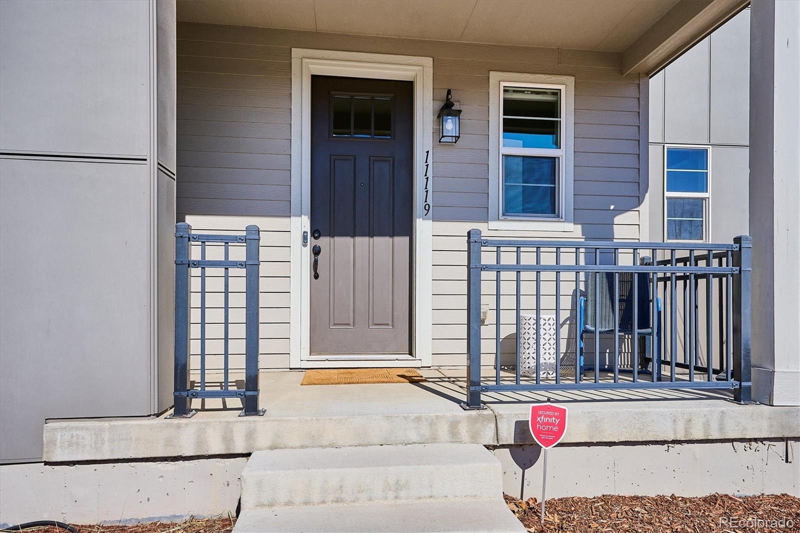 MLS Image #29 for 11119 e 25th drive,aurora, Colorado