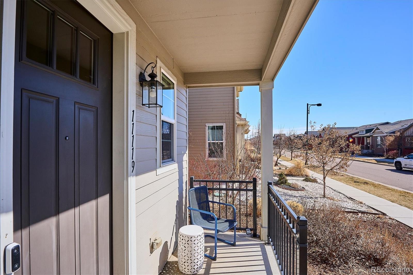 MLS Image #30 for 11119 e 25th drive,aurora, Colorado