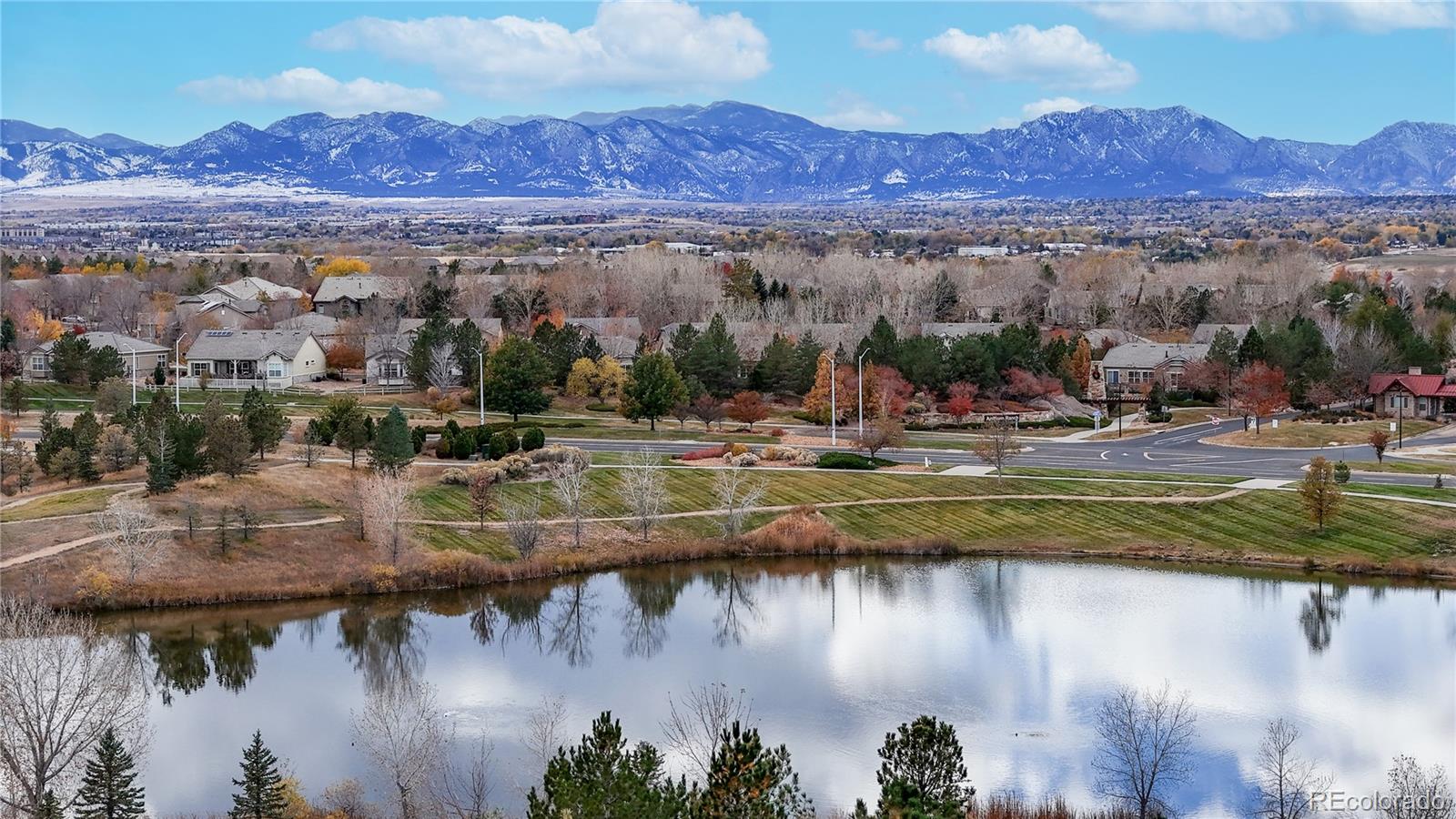 MLS Image #47 for 16360  graham peak way,broomfield, Colorado