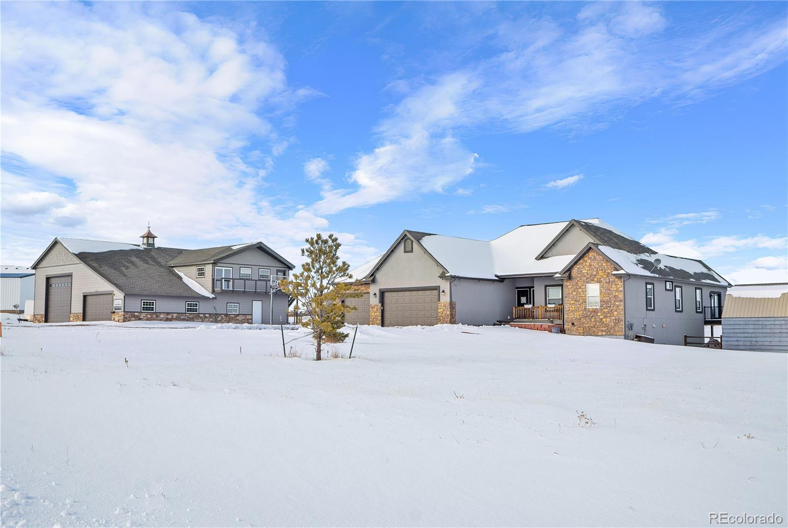 MLS Image #0 for 6333  coyote circle,elizabeth, Colorado