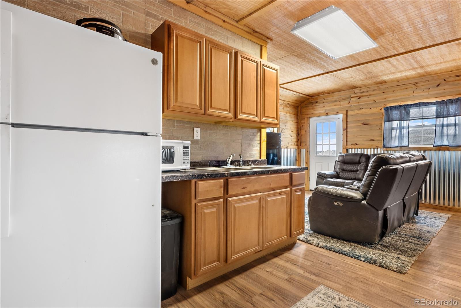 MLS Image #36 for 6333  coyote circle,elizabeth, Colorado