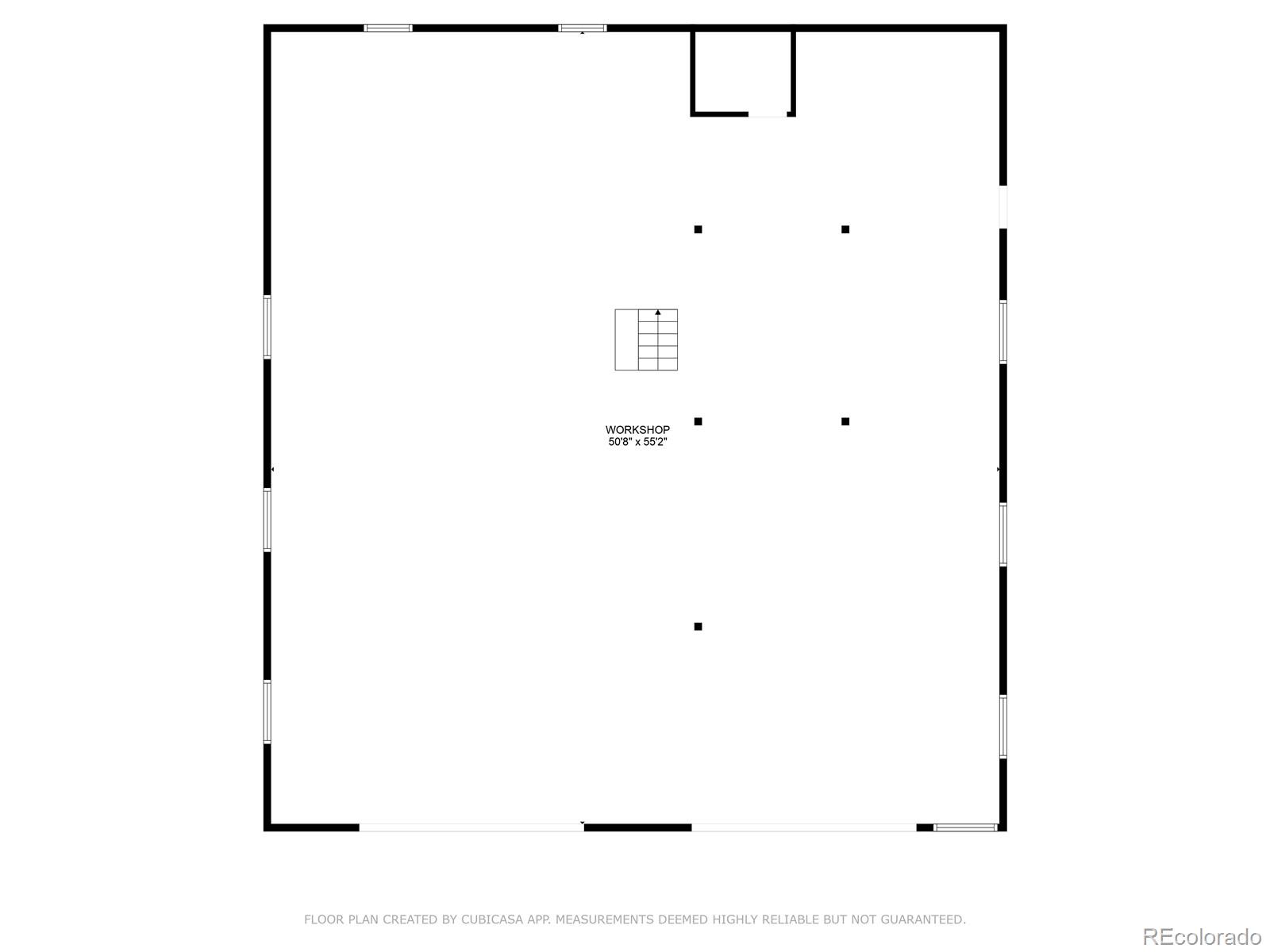 MLS Image #48 for 6333  coyote circle,elizabeth, Colorado