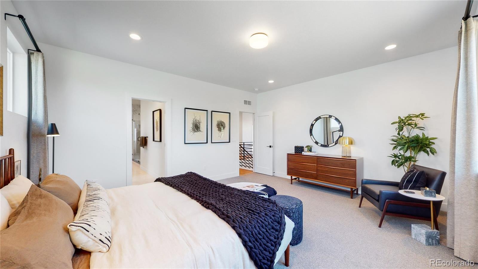 MLS Image #23 for 2980 e 102nd place,denver, Colorado