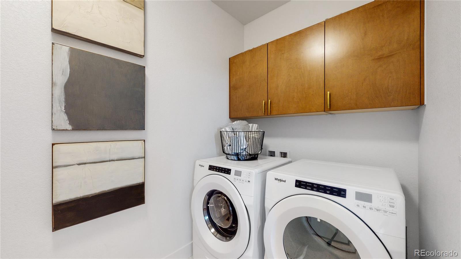 MLS Image #27 for 2980 e 102nd place,denver, Colorado