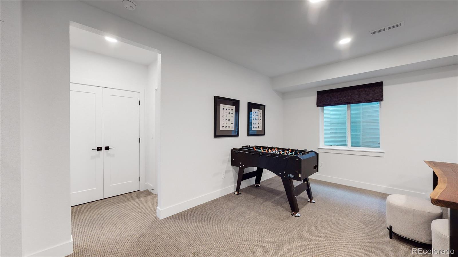 MLS Image #29 for 2980 e 102nd place,denver, Colorado