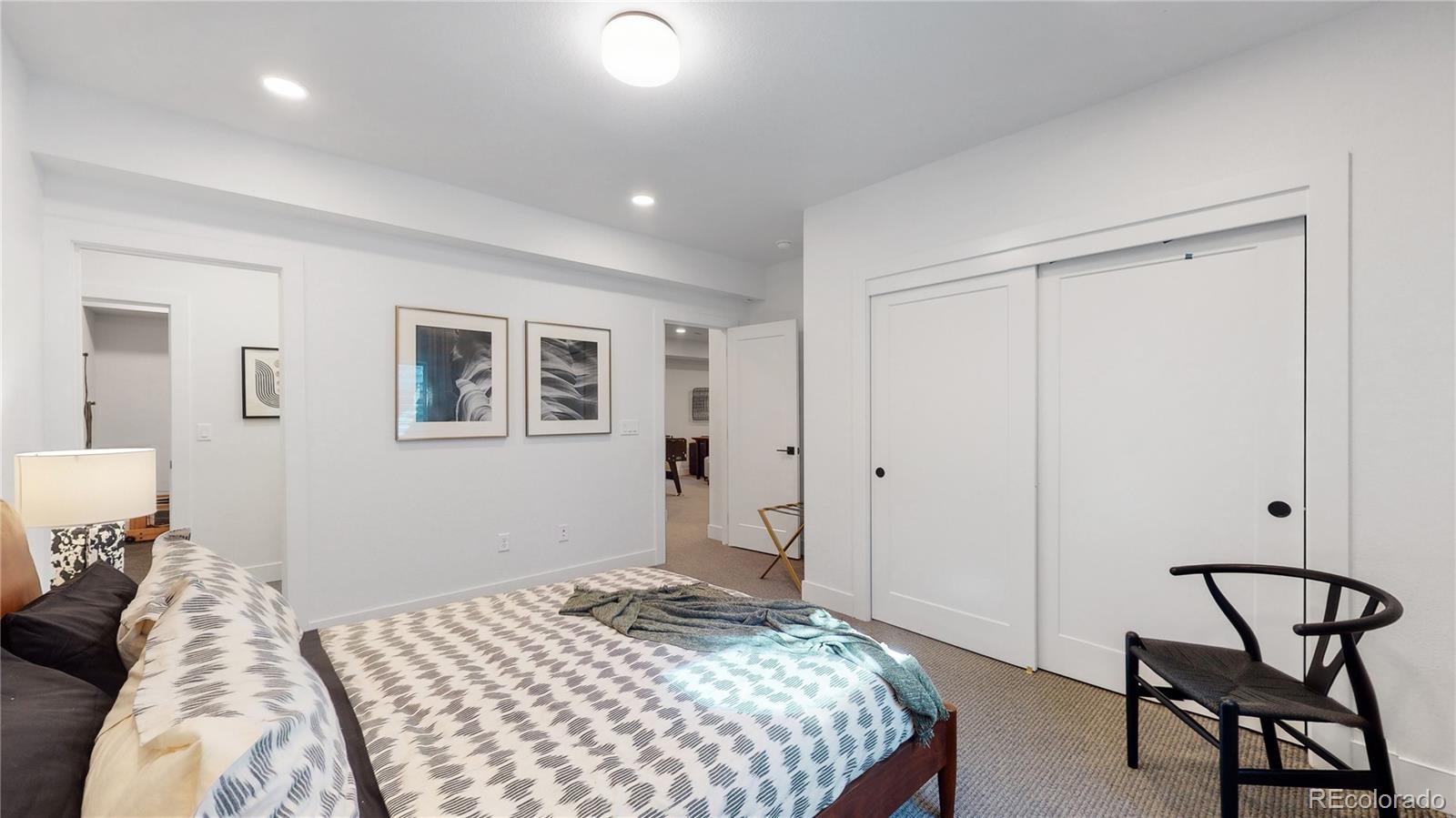 MLS Image #35 for 2980 e 102nd place,denver, Colorado