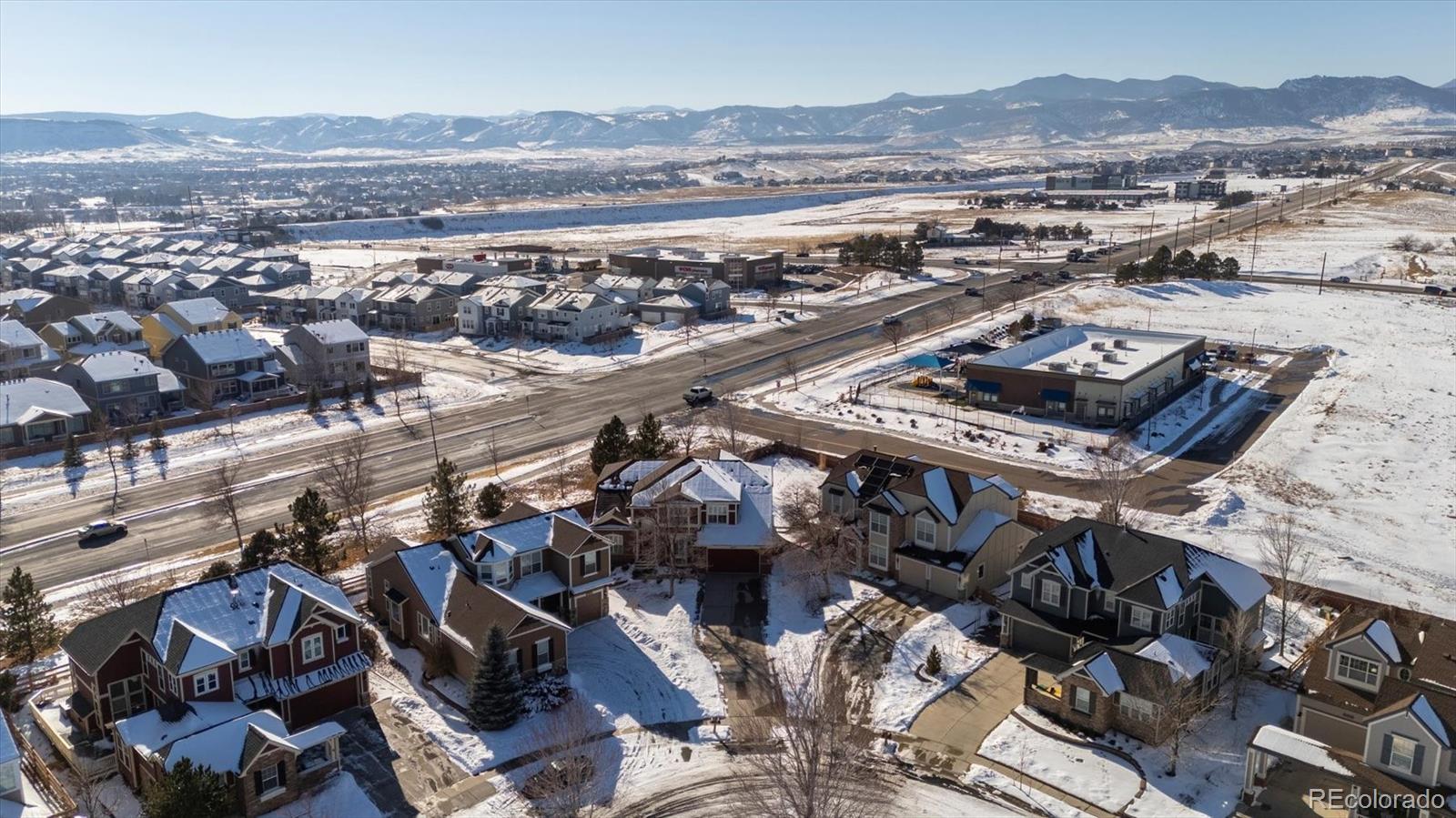 MLS Image #28 for 8631  gladiola circle,arvada, Colorado