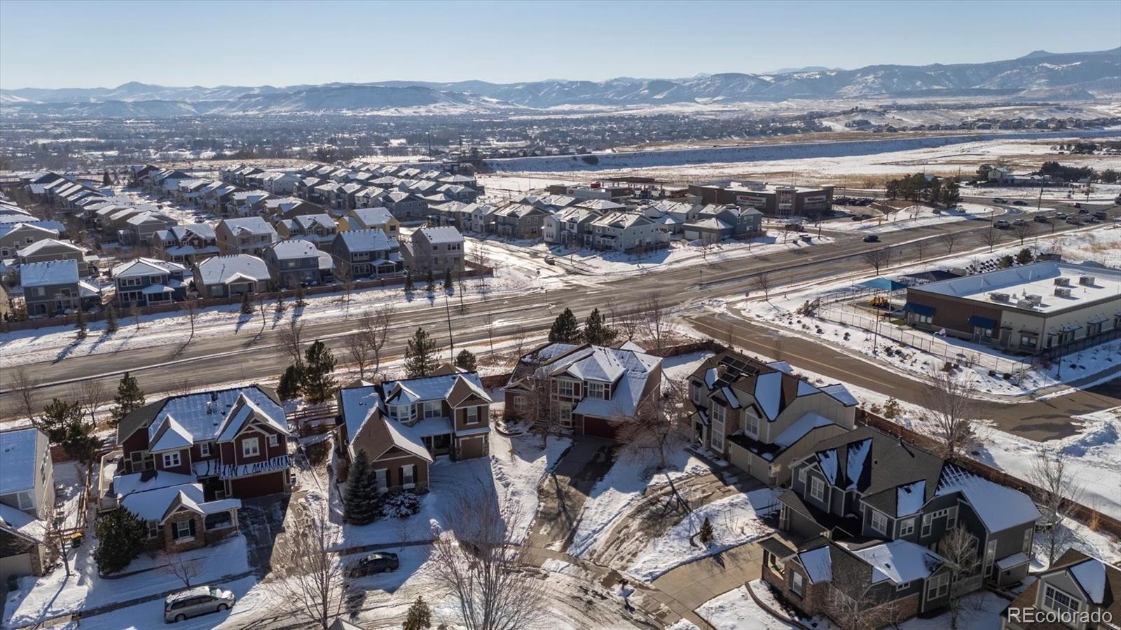 MLS Image #29 for 8631  gladiola circle,arvada, Colorado