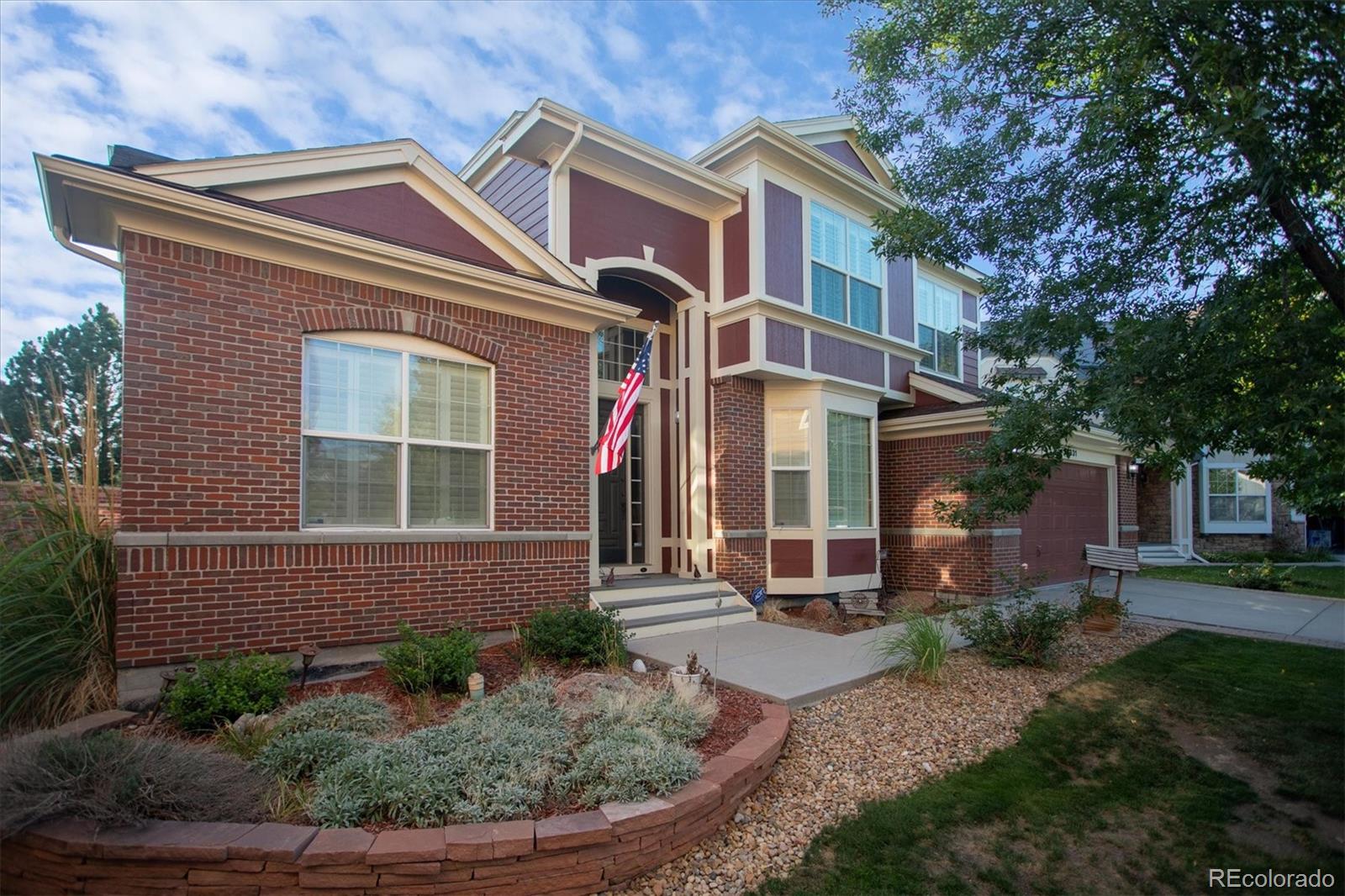 MLS Image #33 for 8631  gladiola circle,arvada, Colorado