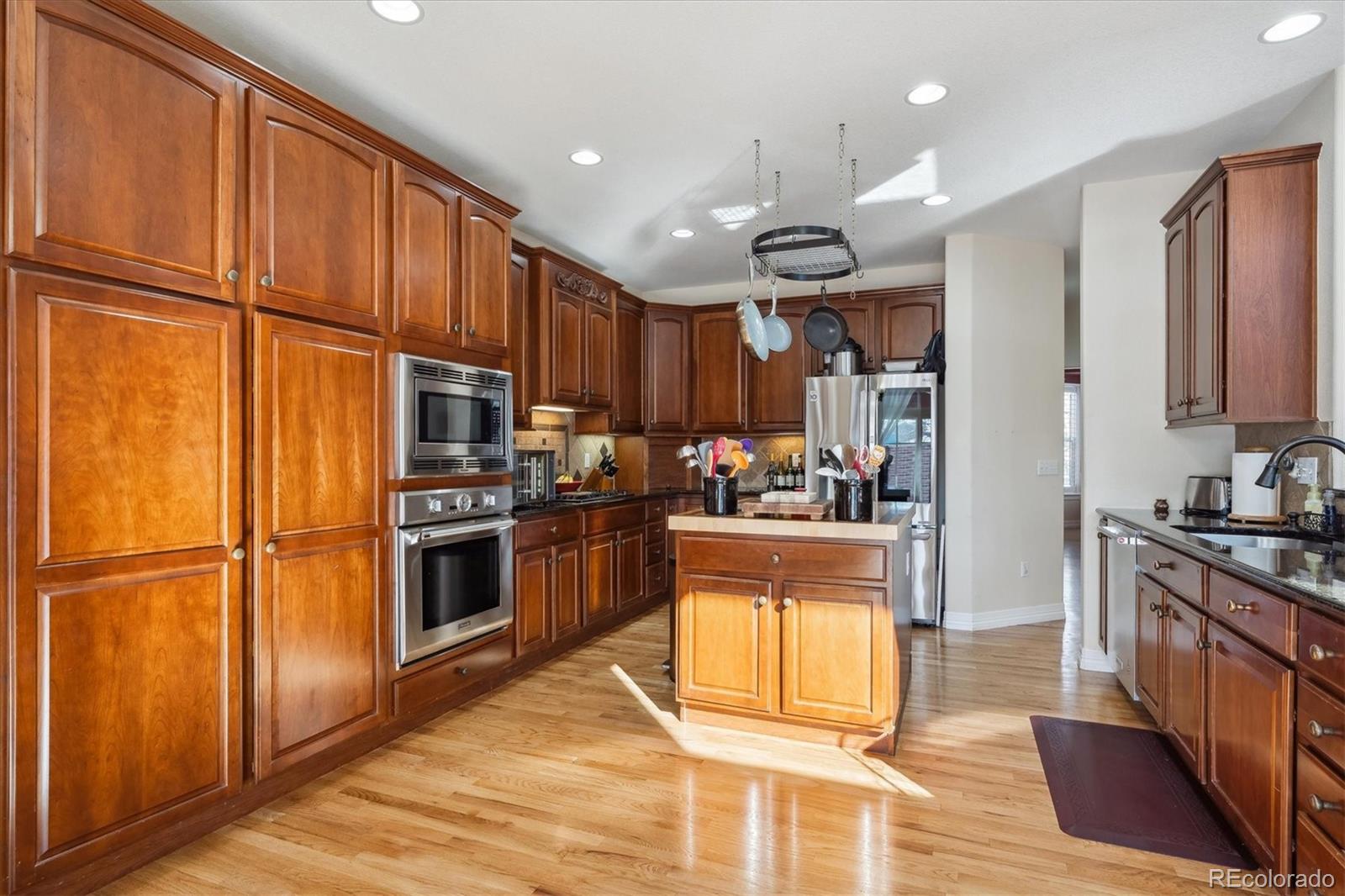 MLS Image #9 for 8631  gladiola circle,arvada, Colorado