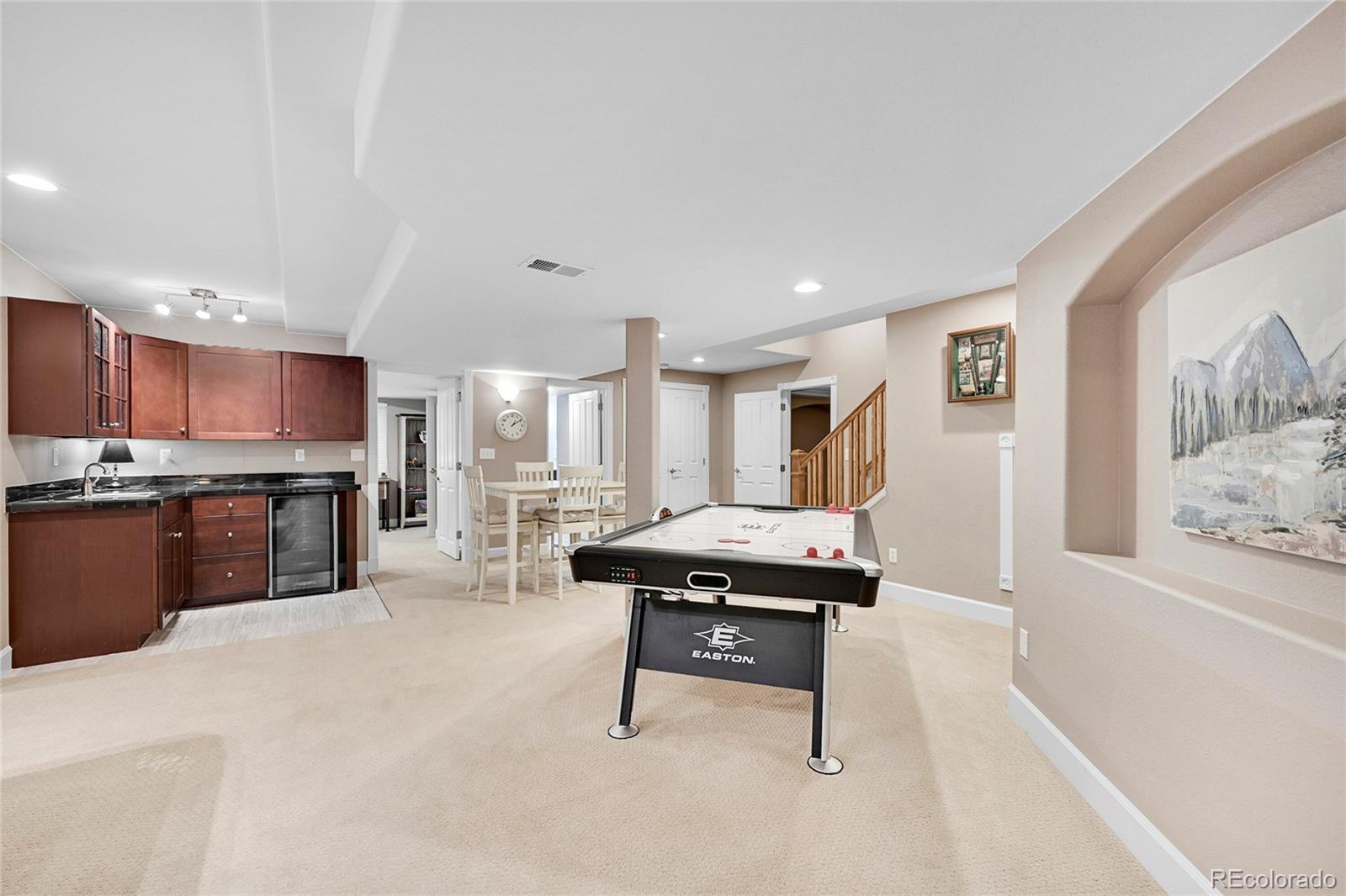 MLS Image #36 for 7999 s blackstone parkway,aurora, Colorado