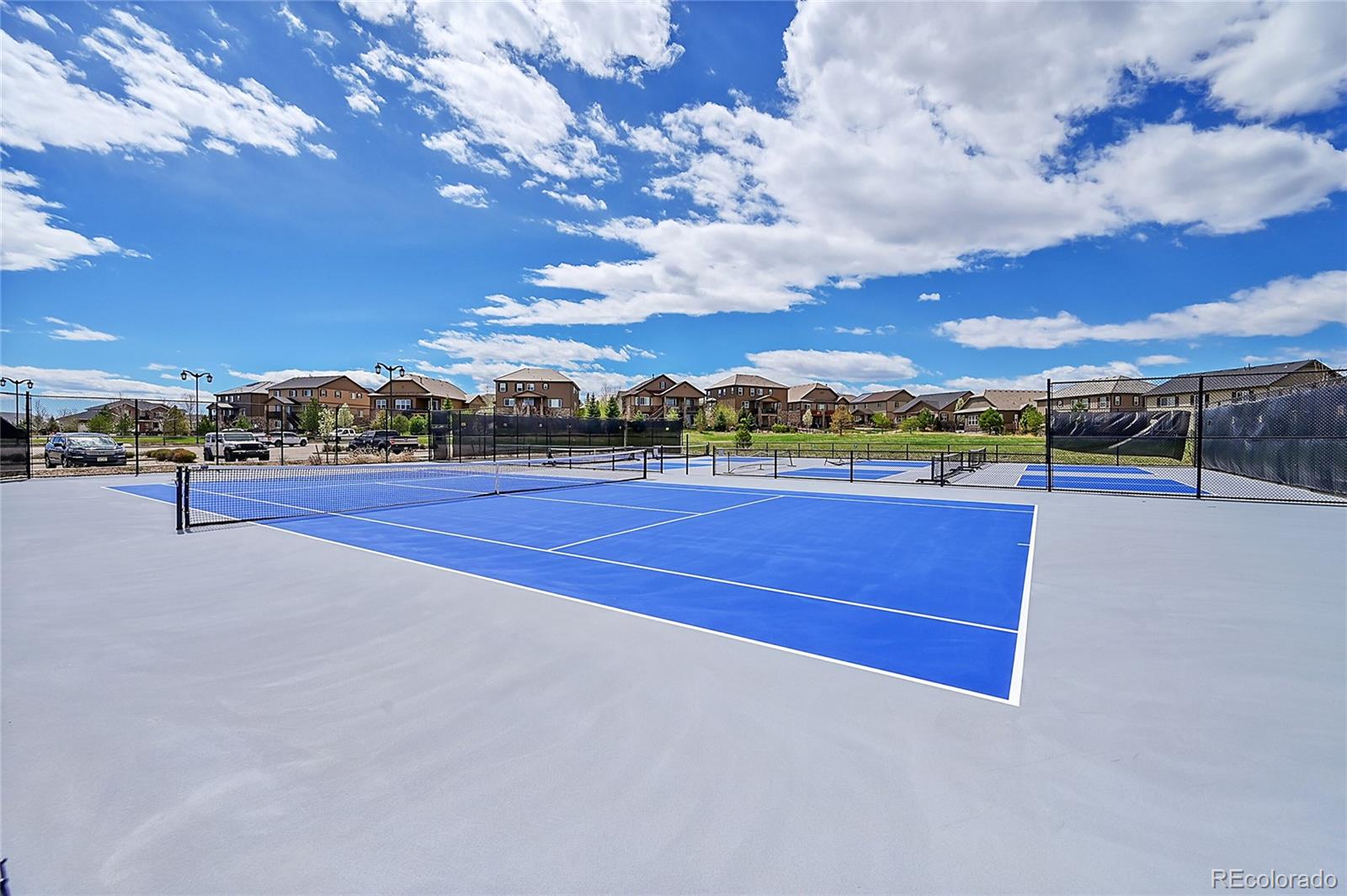 MLS Image #49 for 7999 s blackstone parkway,aurora, Colorado