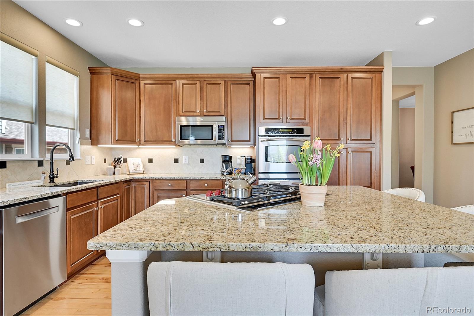 MLS Image #9 for 7999 s blackstone parkway,aurora, Colorado