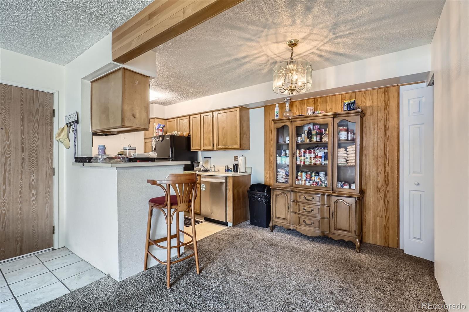 MLS Image #1 for 10150 e virginia avenue 5-107,denver, Colorado