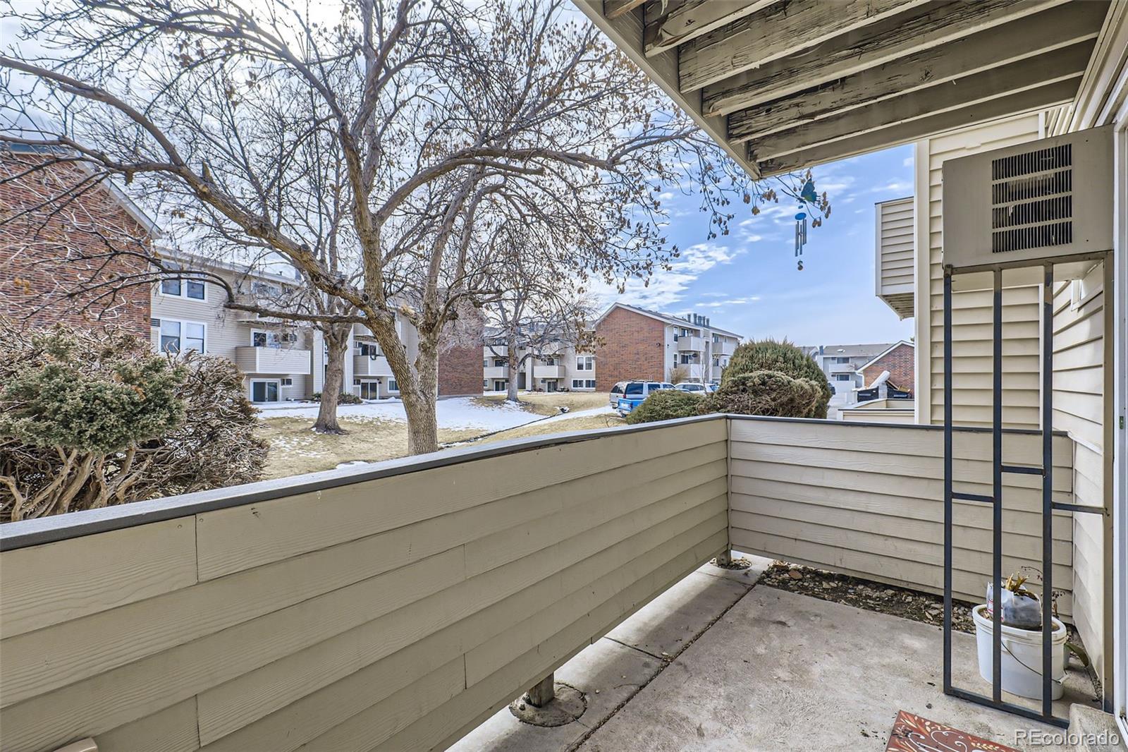 MLS Image #10 for 10150 e virginia avenue 5-107,denver, Colorado