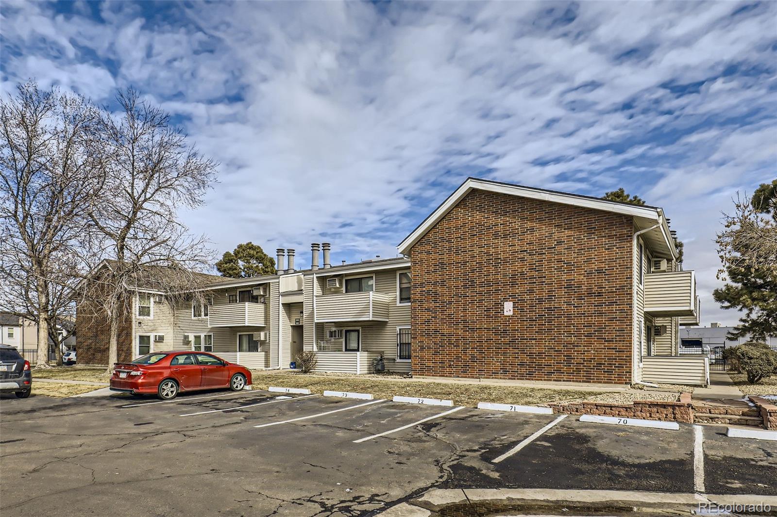 MLS Image #12 for 10150 e virginia avenue 5-107,denver, Colorado