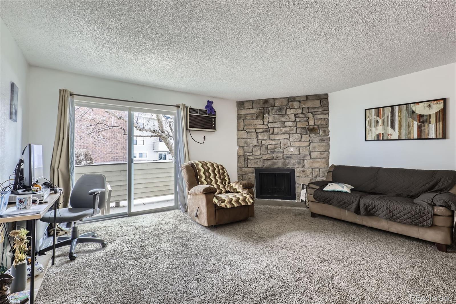 MLS Image #2 for 10150 e virginia avenue 5-107,denver, Colorado