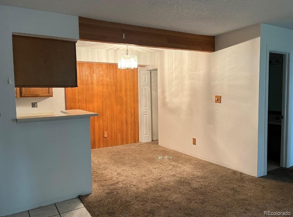 MLS Image #3 for 10150 e virginia avenue 5-107,denver, Colorado