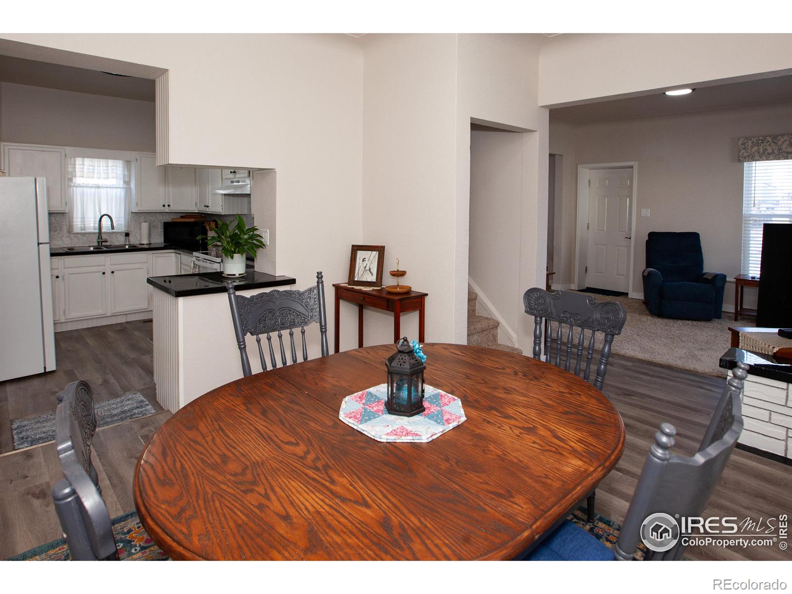 MLS Image #14 for 227  denver street,sterling, Colorado