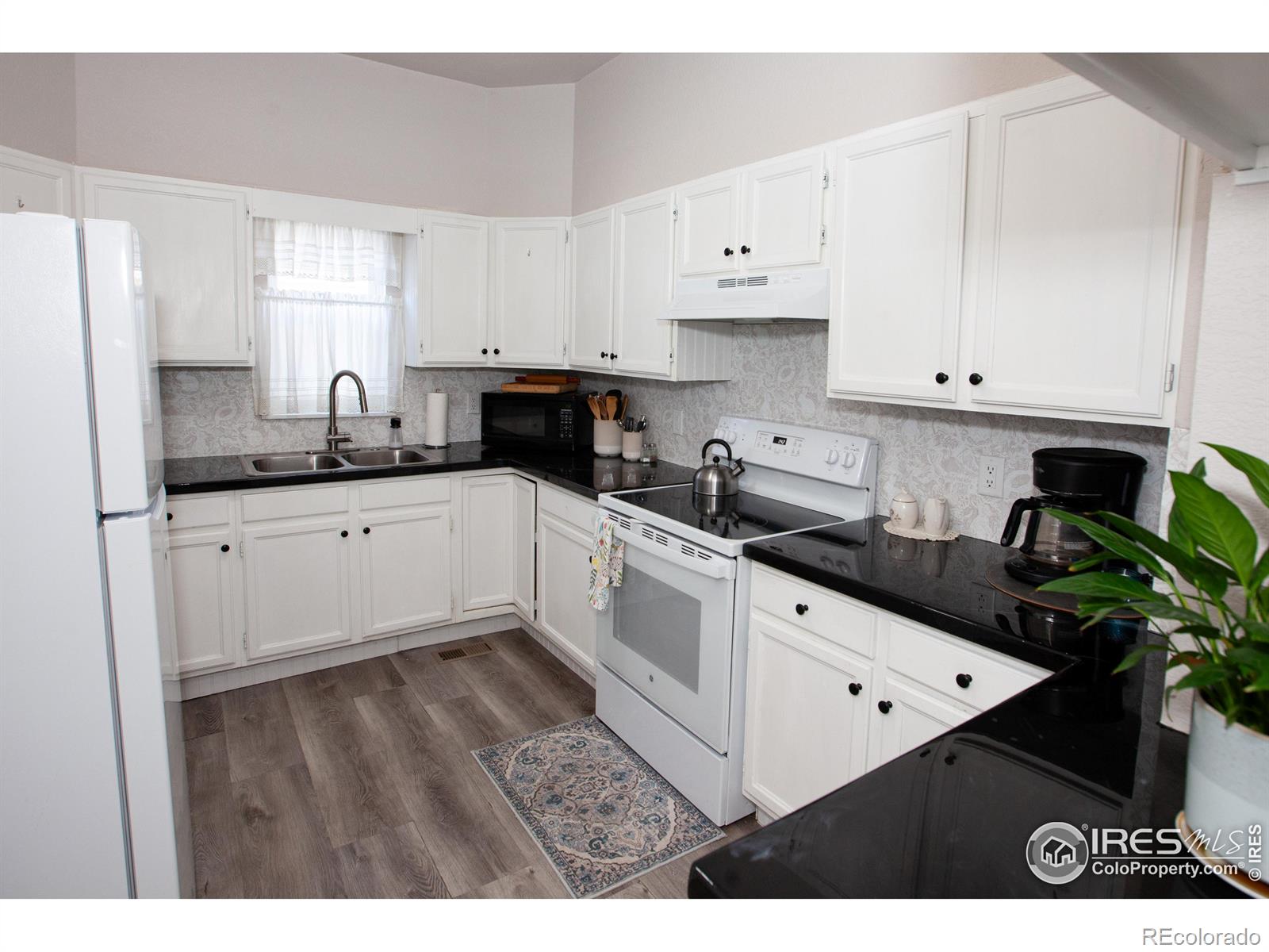 MLS Image #15 for 227  denver street,sterling, Colorado