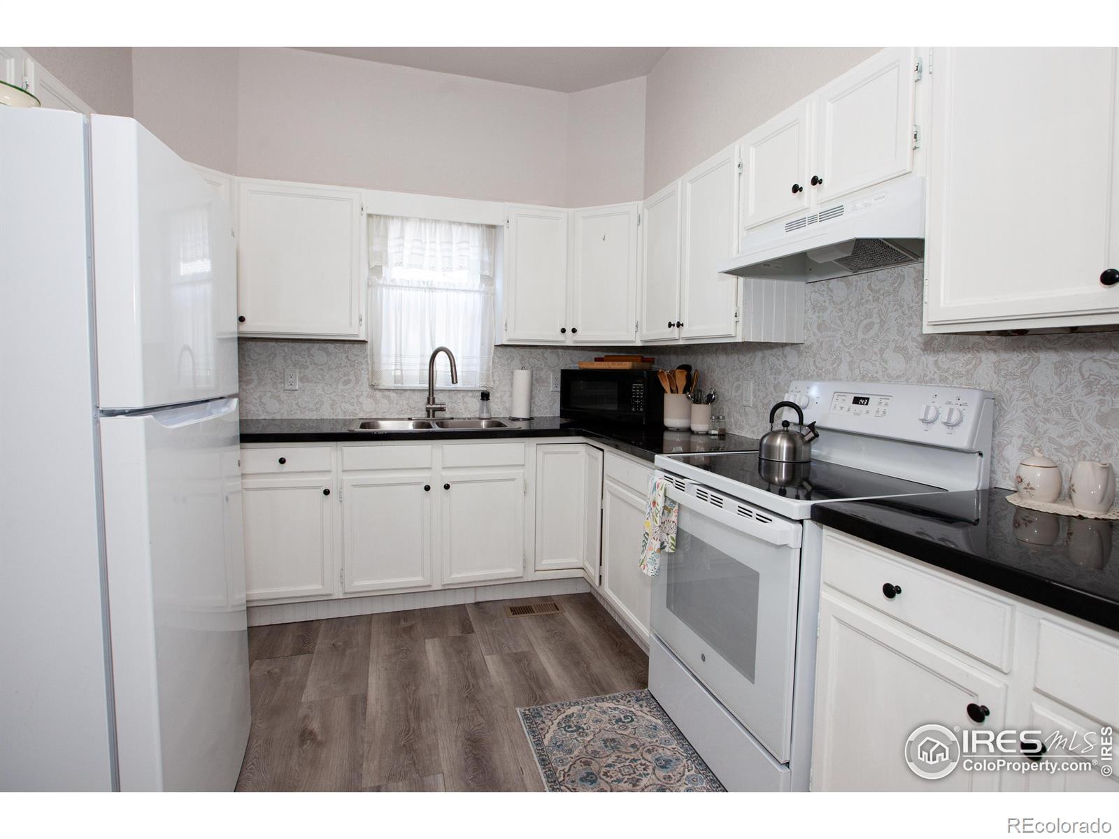 MLS Image #16 for 227  denver street,sterling, Colorado