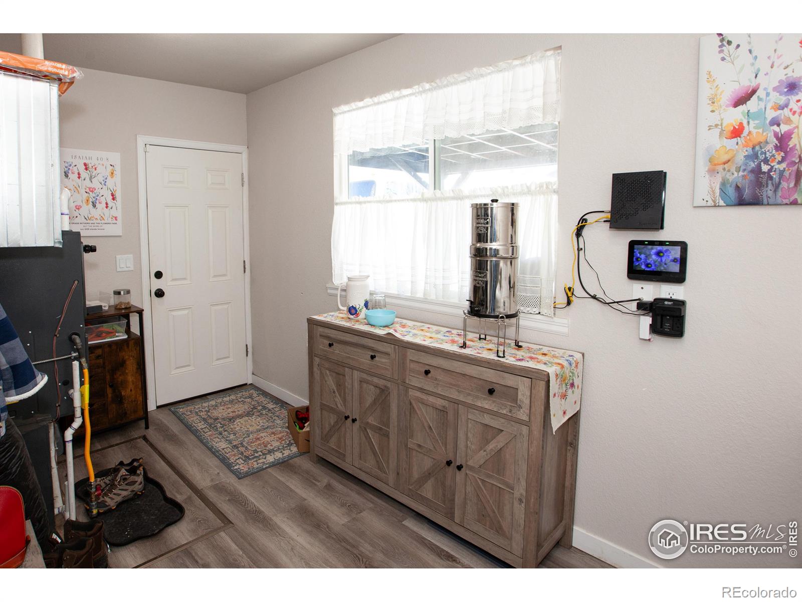 MLS Image #21 for 227  denver street,sterling, Colorado