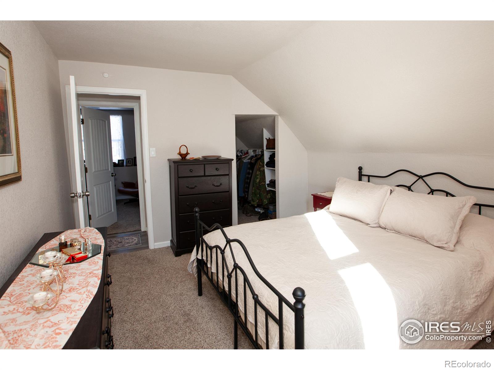 MLS Image #31 for 227  denver street,sterling, Colorado