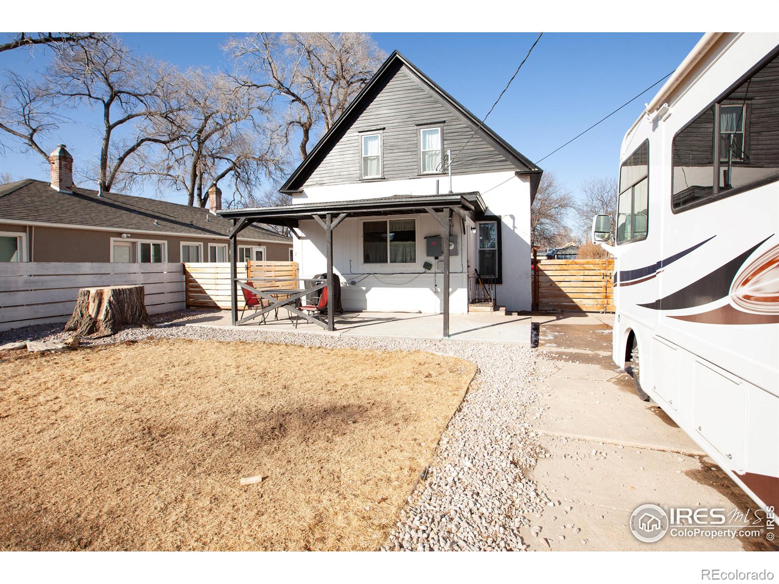 MLS Image #37 for 227  denver street,sterling, Colorado