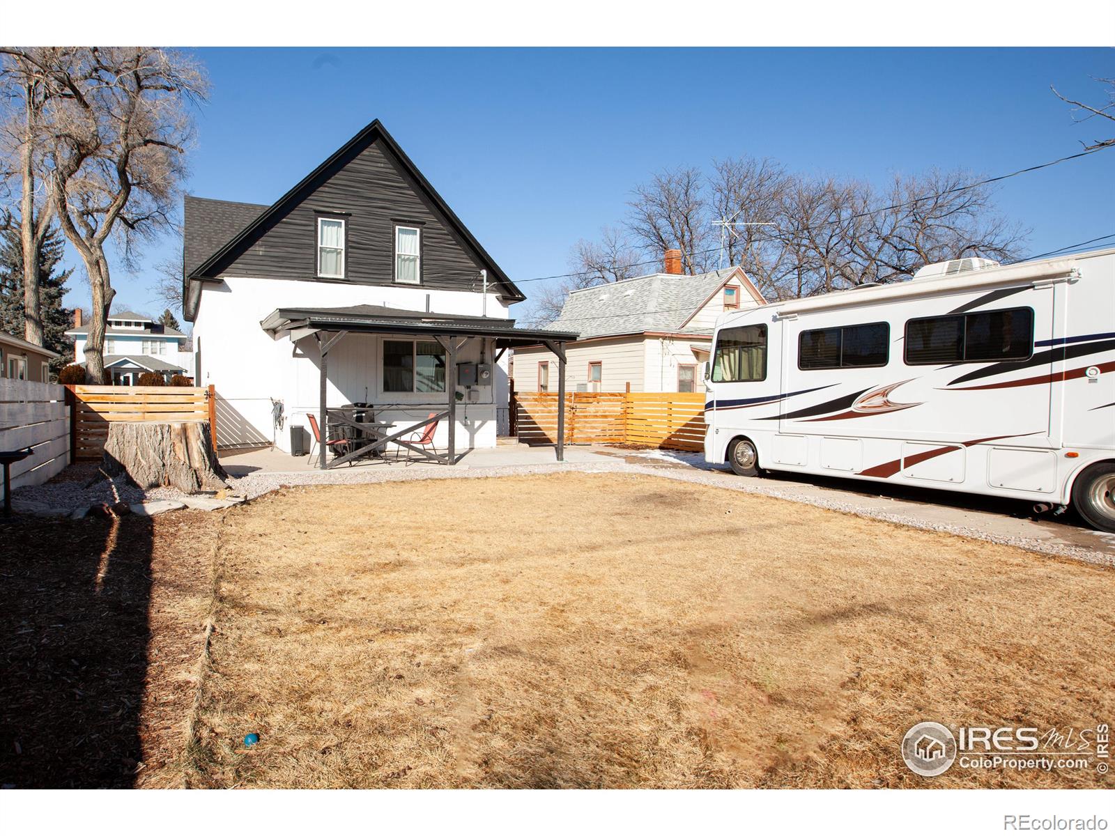 MLS Image #38 for 227  denver street,sterling, Colorado