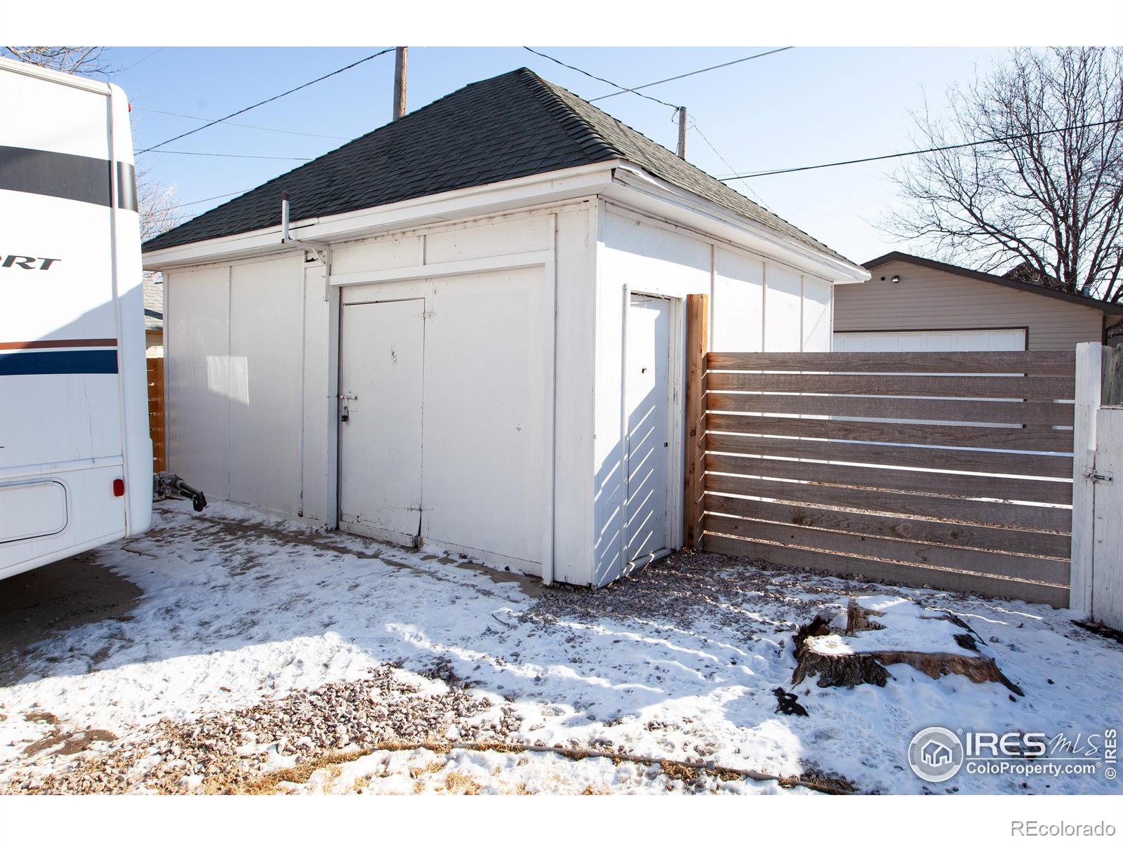 MLS Image #39 for 227  denver street,sterling, Colorado