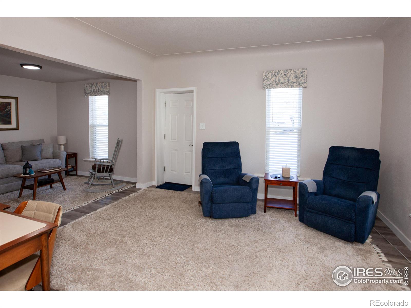 MLS Image #4 for 227  denver street,sterling, Colorado