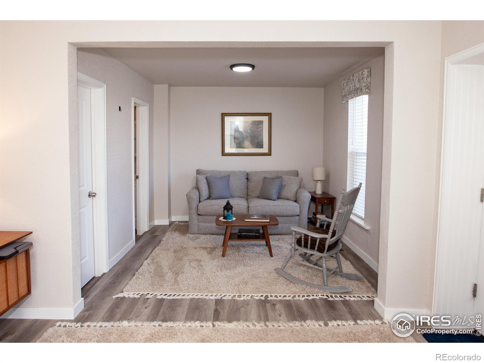 MLS Image #5 for 227  denver street,sterling, Colorado