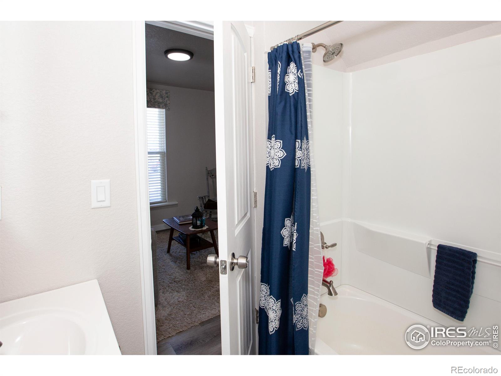 MLS Image #8 for 227  denver street,sterling, Colorado