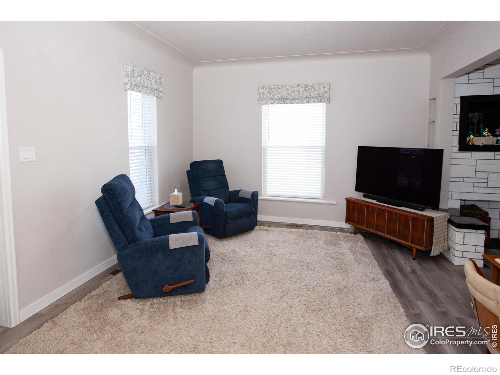 MLS Image #9 for 227  denver street,sterling, Colorado