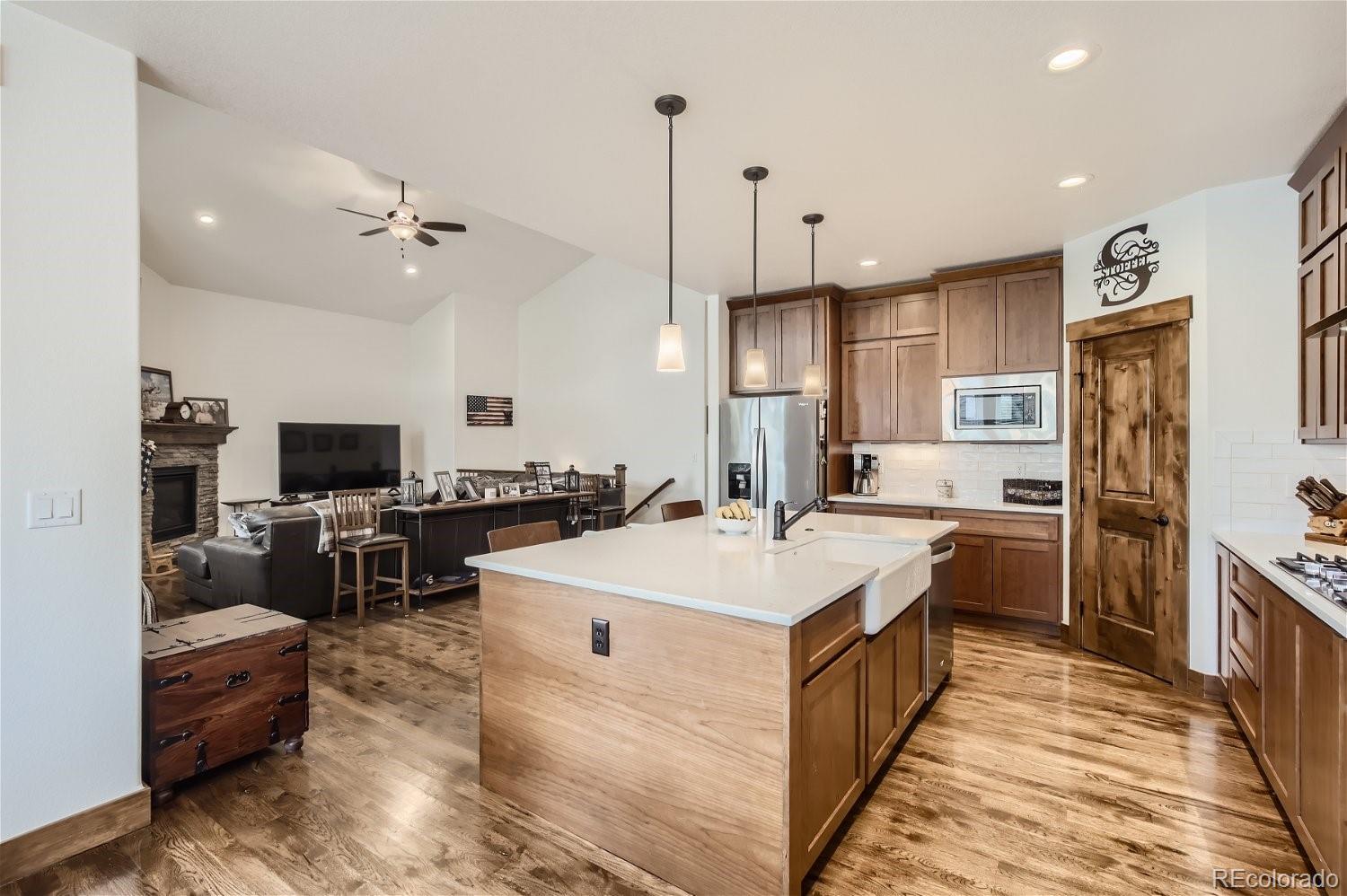 MLS Image #0 for 6049  carmon drive,windsor, Colorado