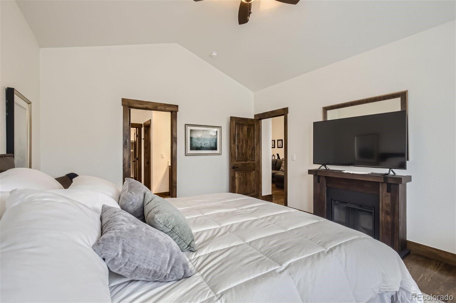 MLS Image #10 for 6049  carmon drive,windsor, Colorado