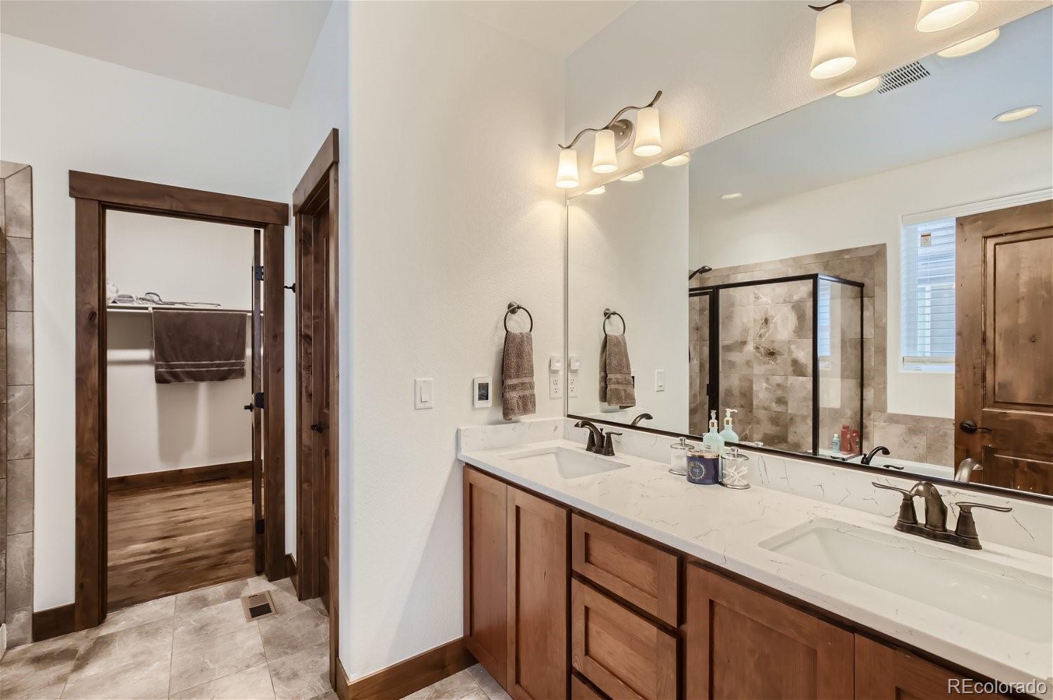 MLS Image #11 for 6049  carmon drive,windsor, Colorado