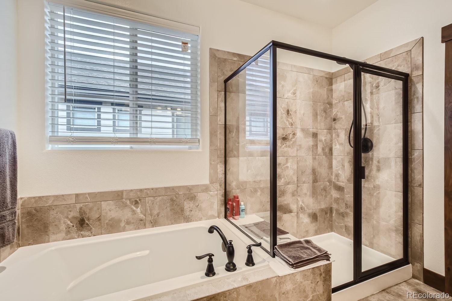 MLS Image #12 for 6049  carmon drive,windsor, Colorado