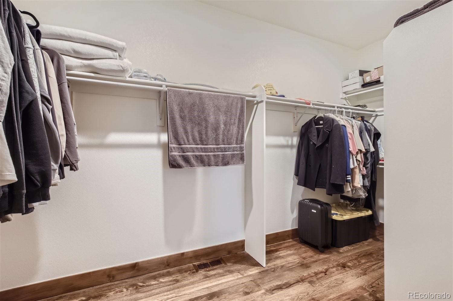 MLS Image #13 for 6049  carmon drive,windsor, Colorado