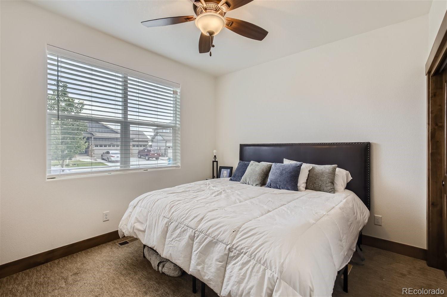 MLS Image #14 for 6049  carmon drive,windsor, Colorado