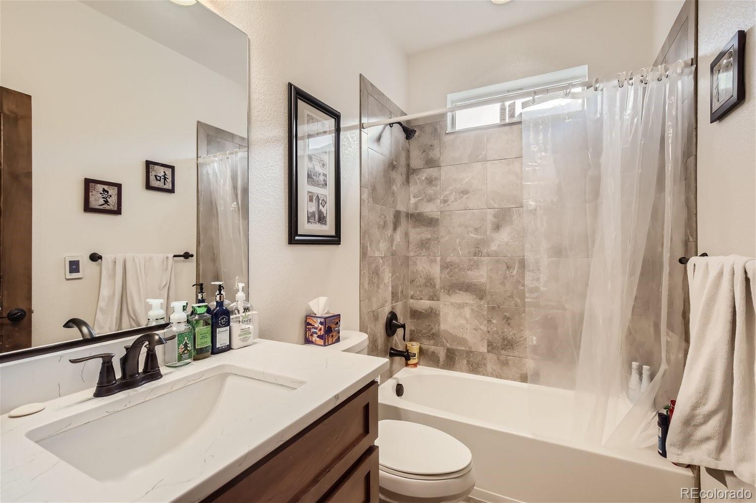 MLS Image #15 for 6049  carmon drive,windsor, Colorado