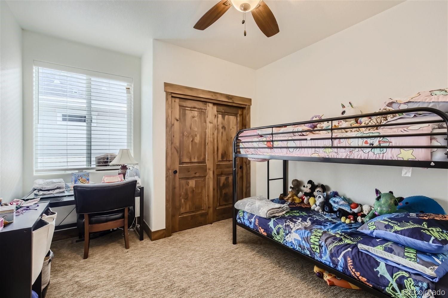 MLS Image #16 for 6049  carmon drive,windsor, Colorado