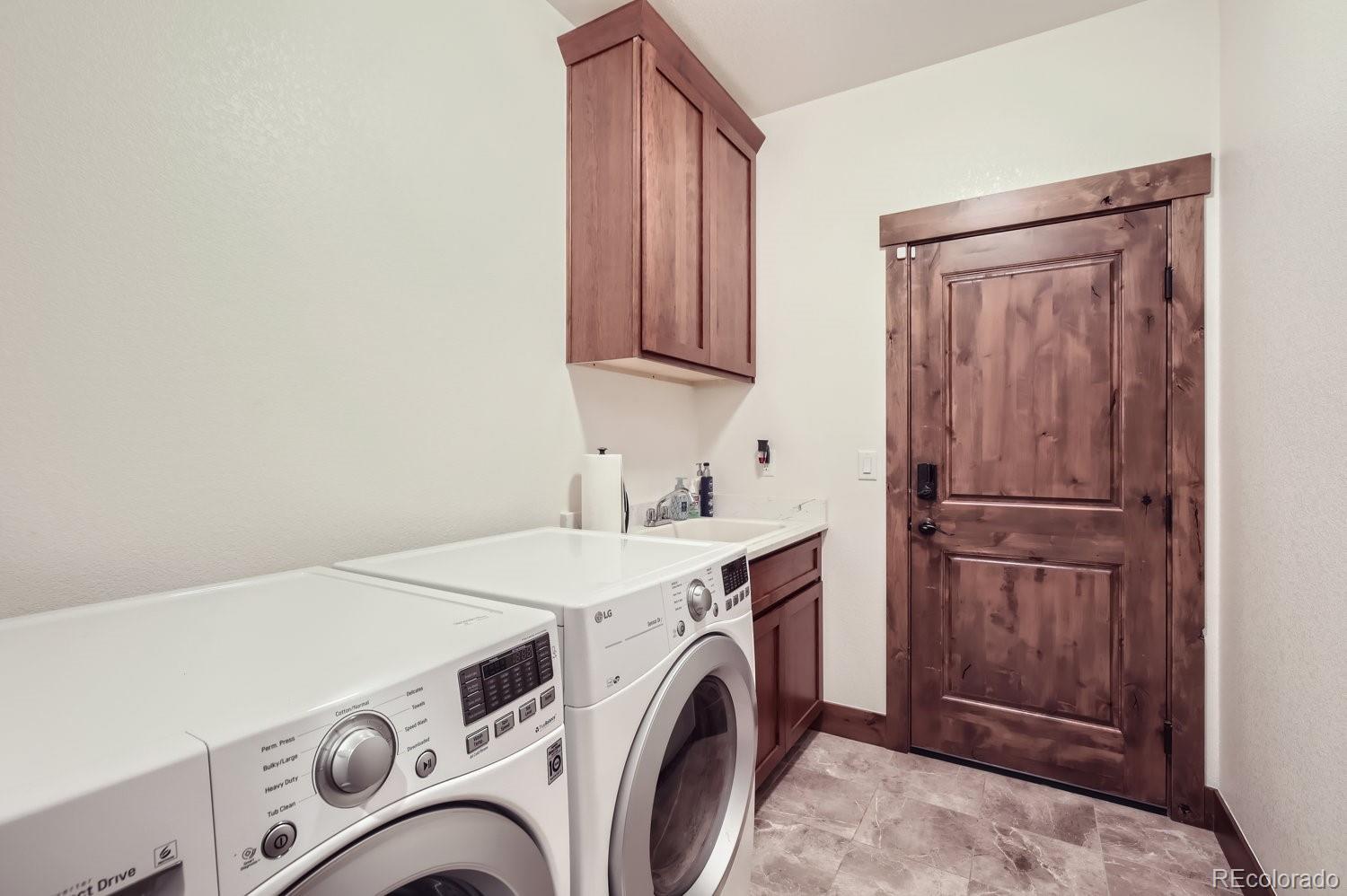 MLS Image #17 for 6049  carmon drive,windsor, Colorado