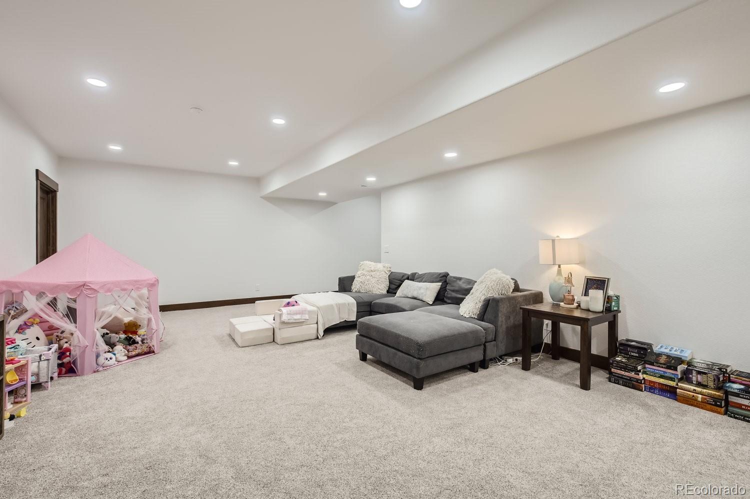 MLS Image #19 for 6049  carmon drive,windsor, Colorado