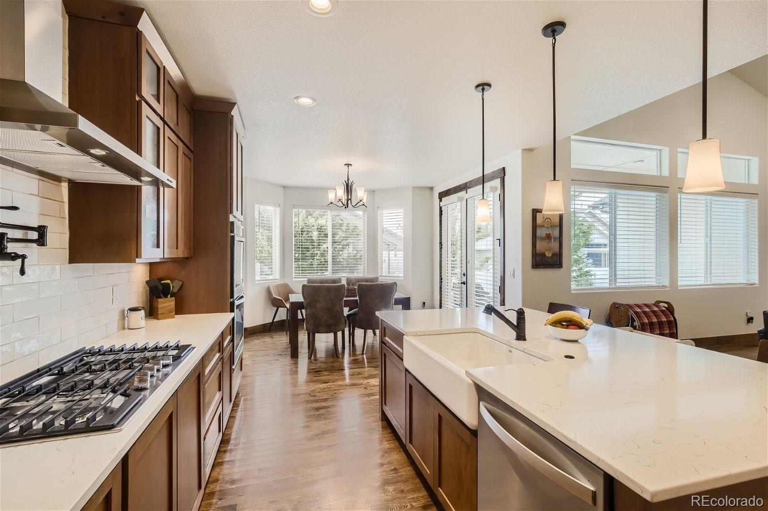 MLS Image #2 for 6049  carmon drive,windsor, Colorado