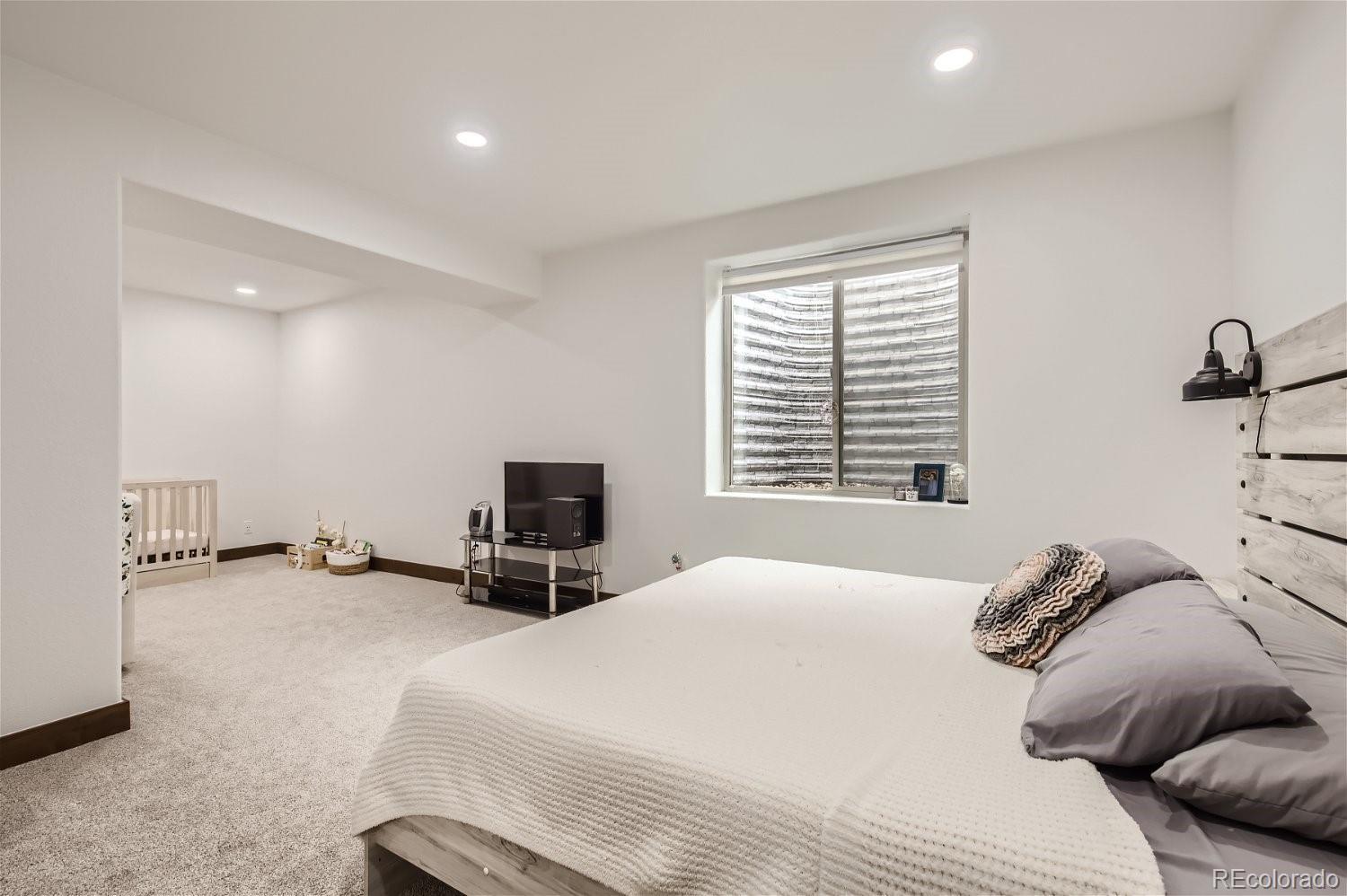 MLS Image #20 for 6049  carmon drive,windsor, Colorado
